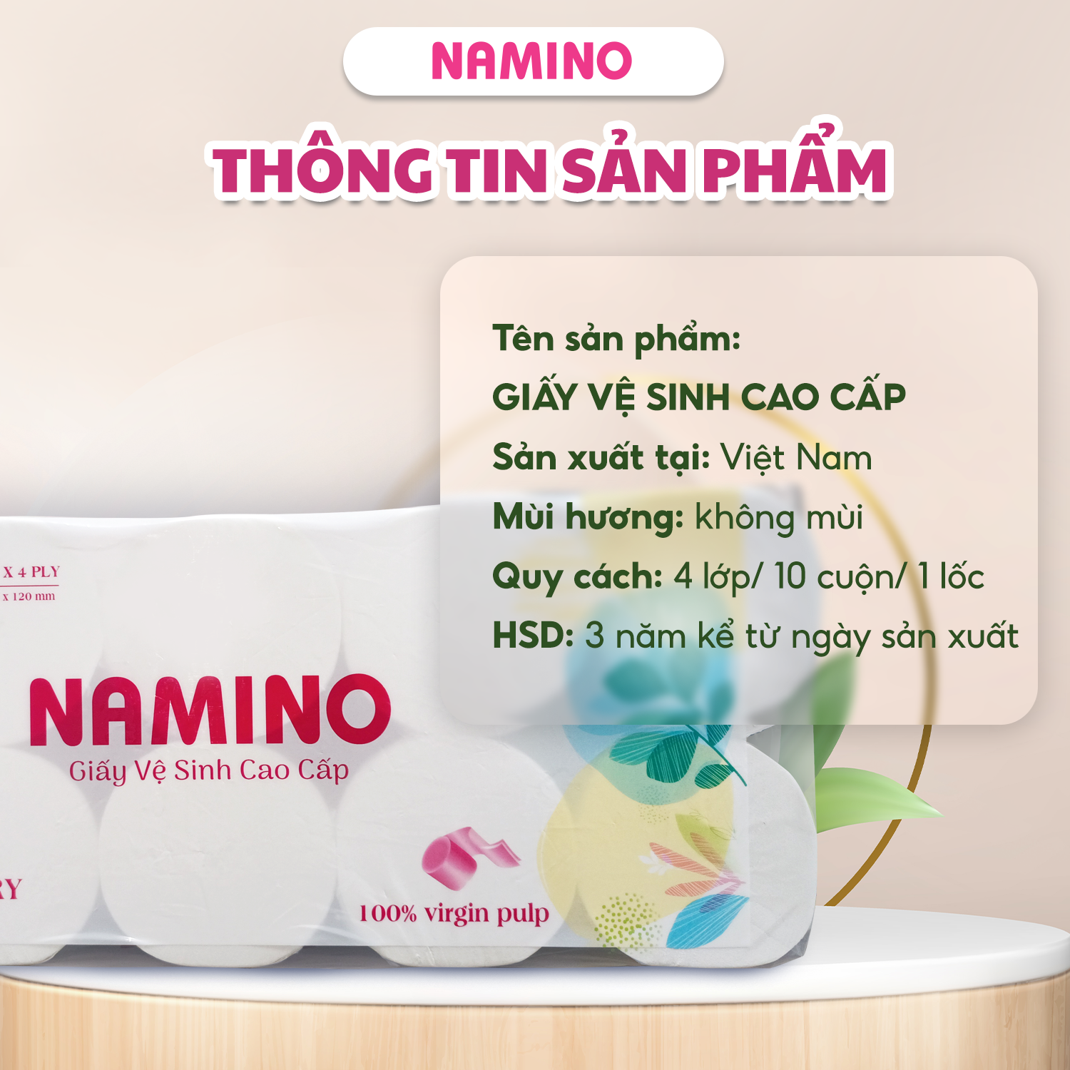 /uploads/San pham/2025-08-28-14-24-thong-tin.png